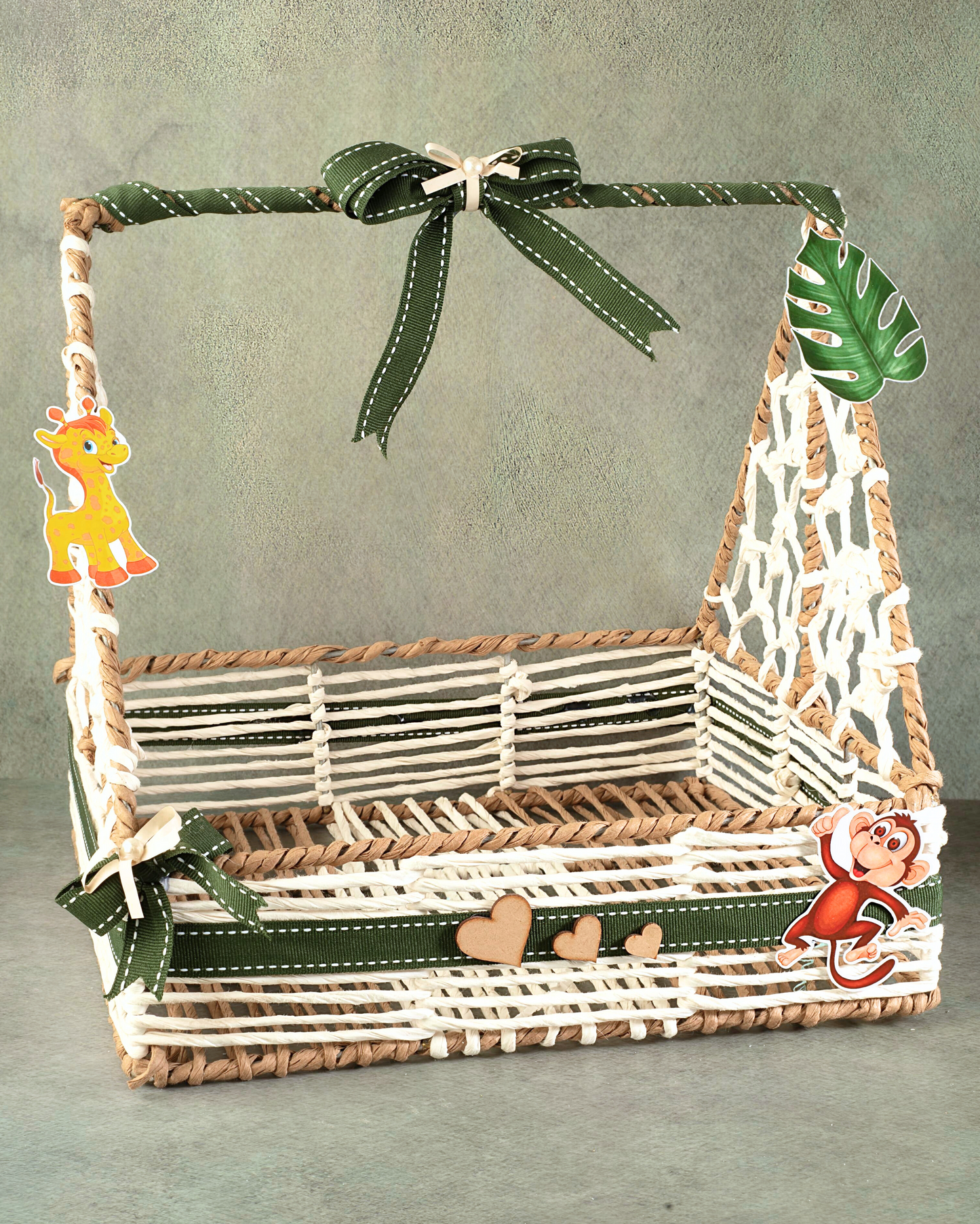 Space Safari Adventure Kit