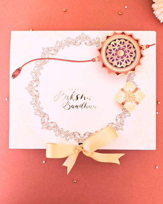 Brother’s Signature Collection