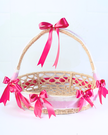 Kawaii Kuromi Magic Box