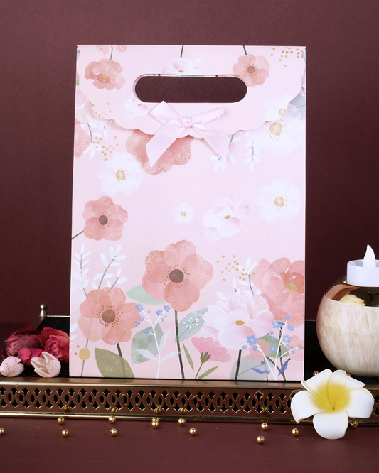 Little Doodles & Delights Bag