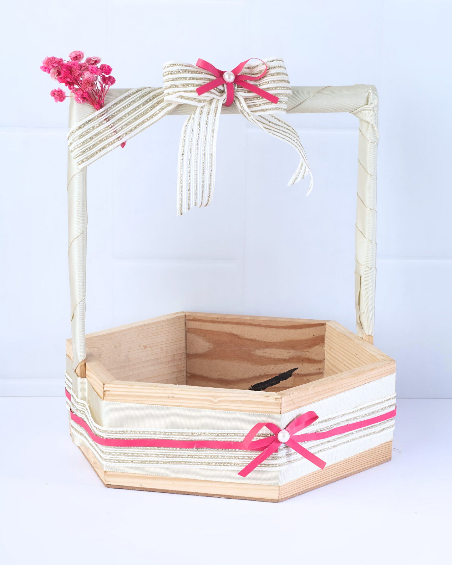 Tiny Glam Treasures