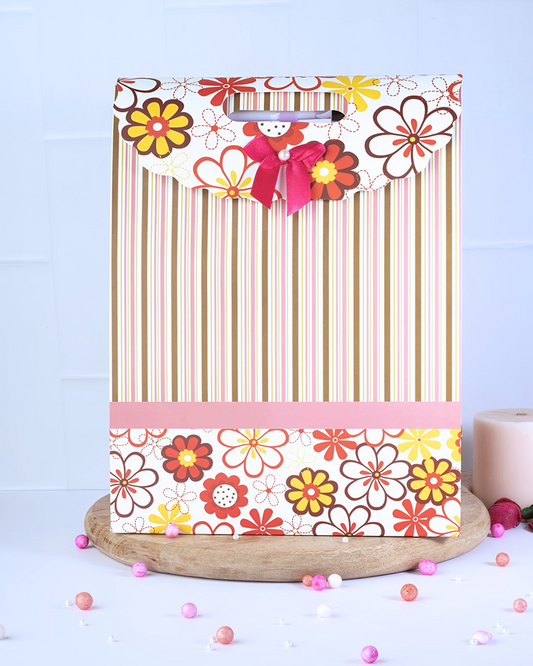 Pastel Play & Plan Kit