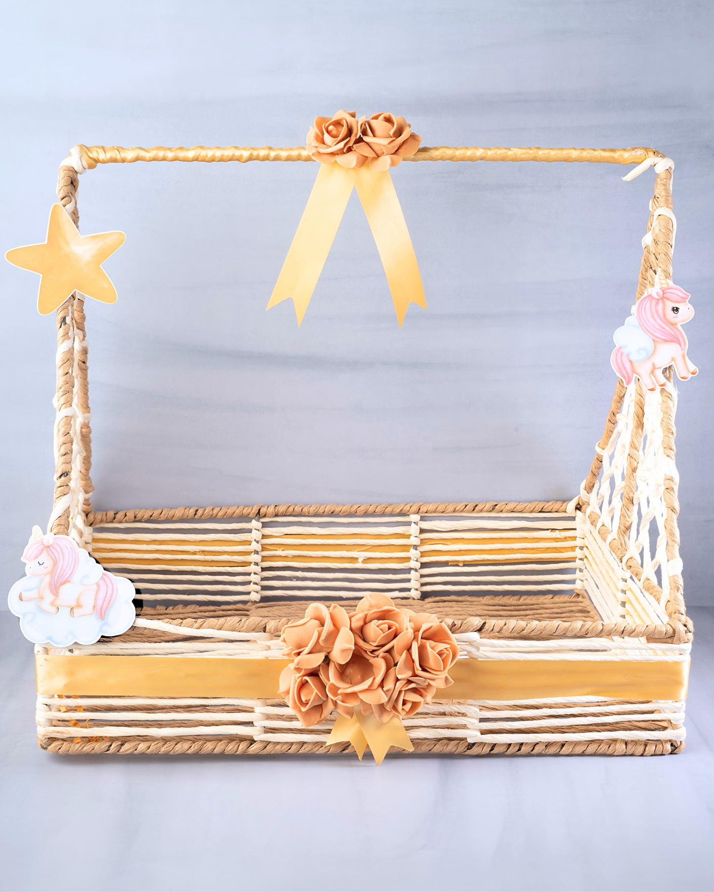 The Fun Galaxy Hamper
