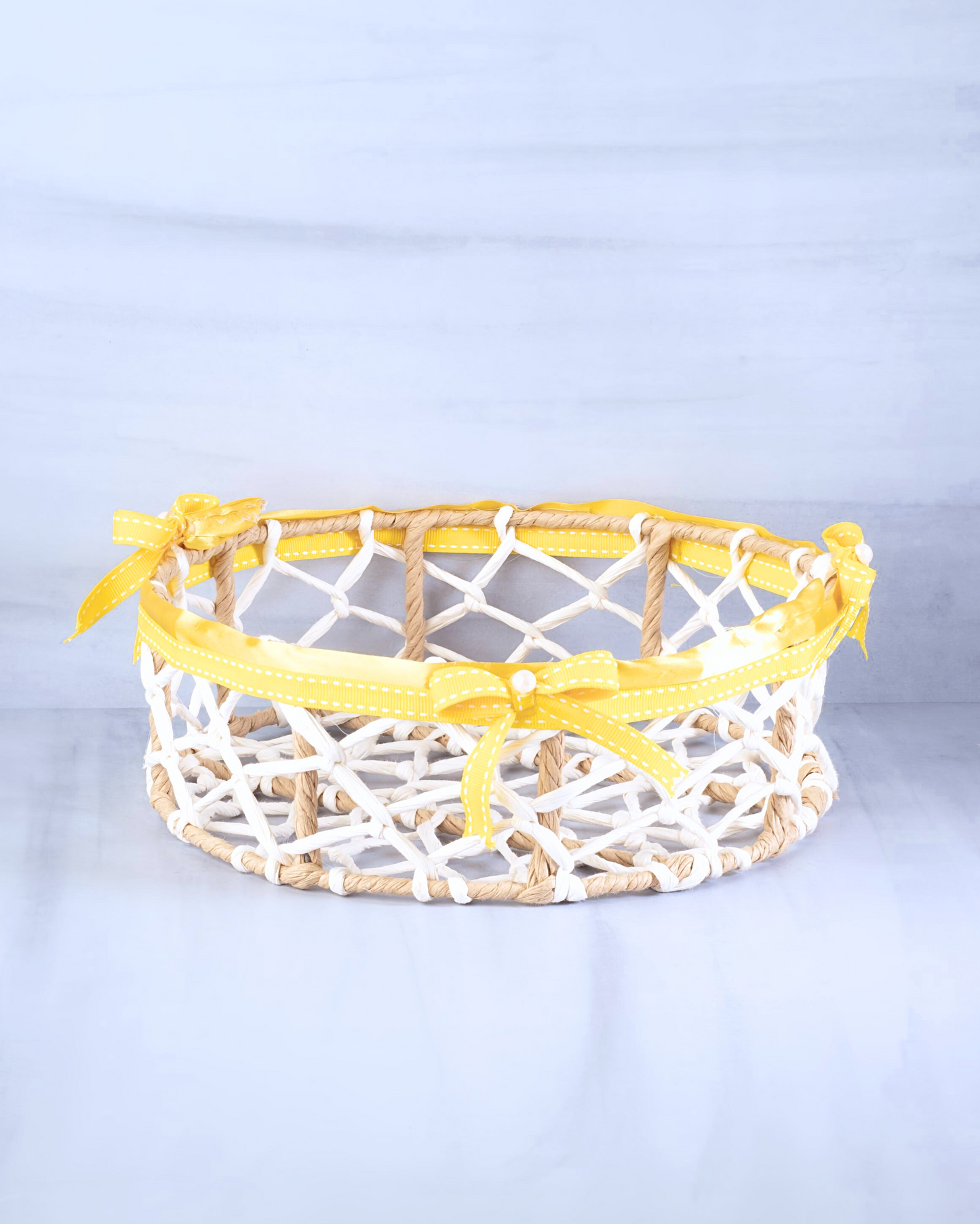 Roar & Score Basket