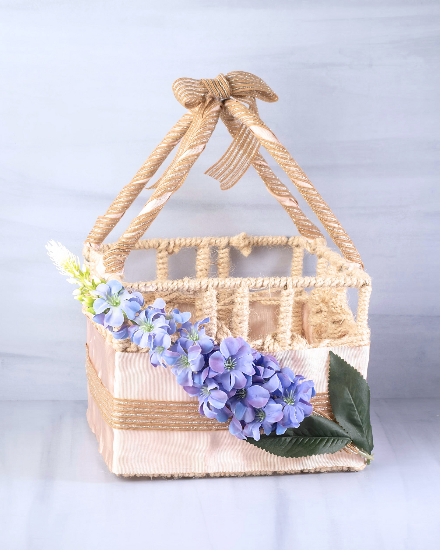 Galaxy Glow Hamper
