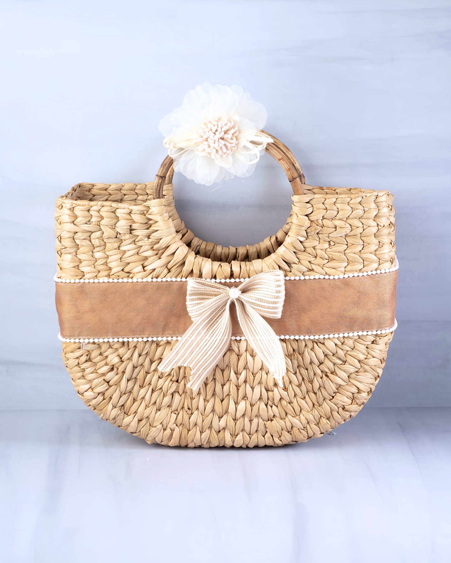 Mama’s Munch & Sip Bag