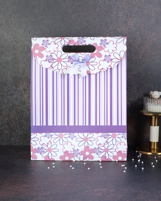 Sweet Stationery Dream Bag