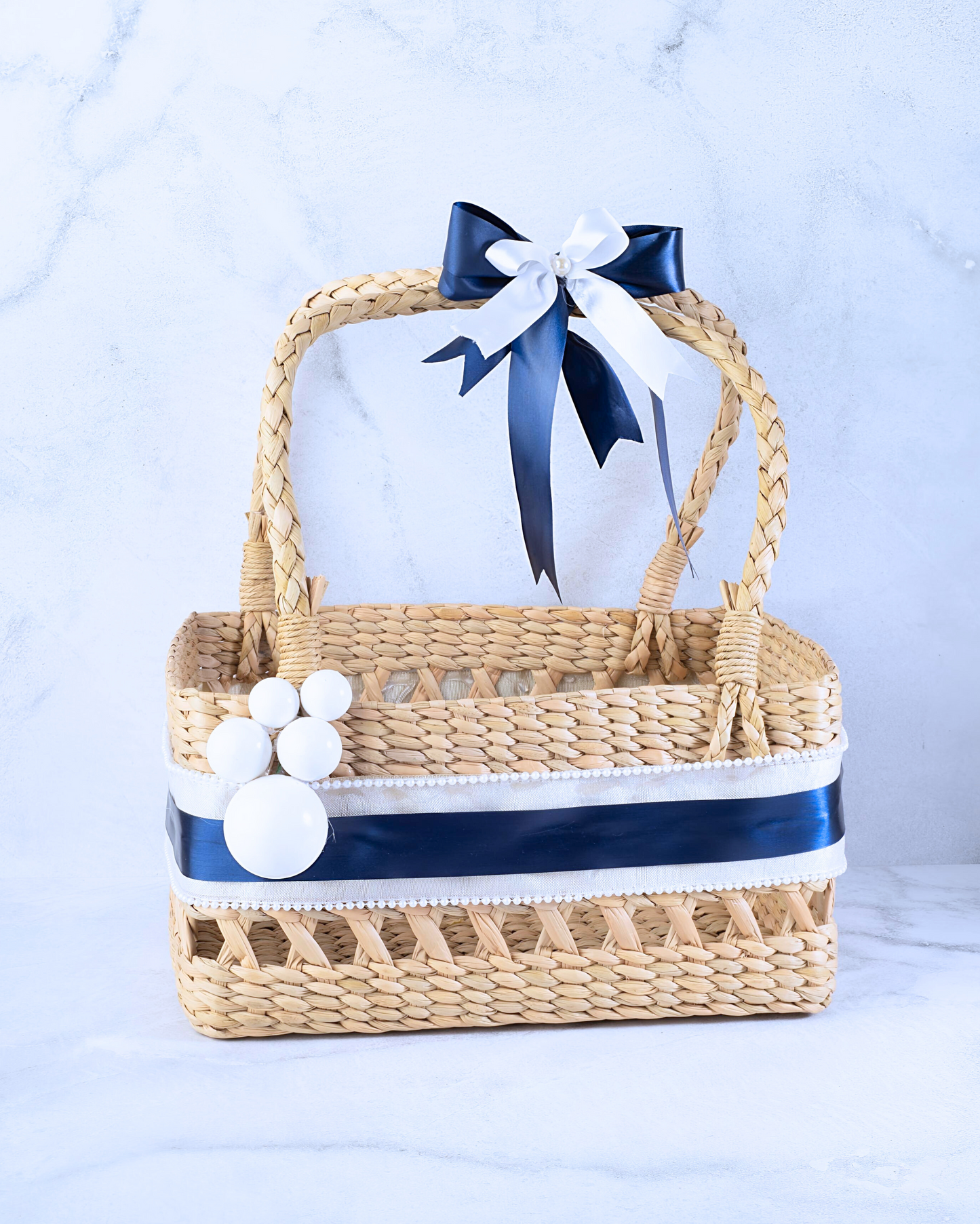 Giggles & Goodies for One