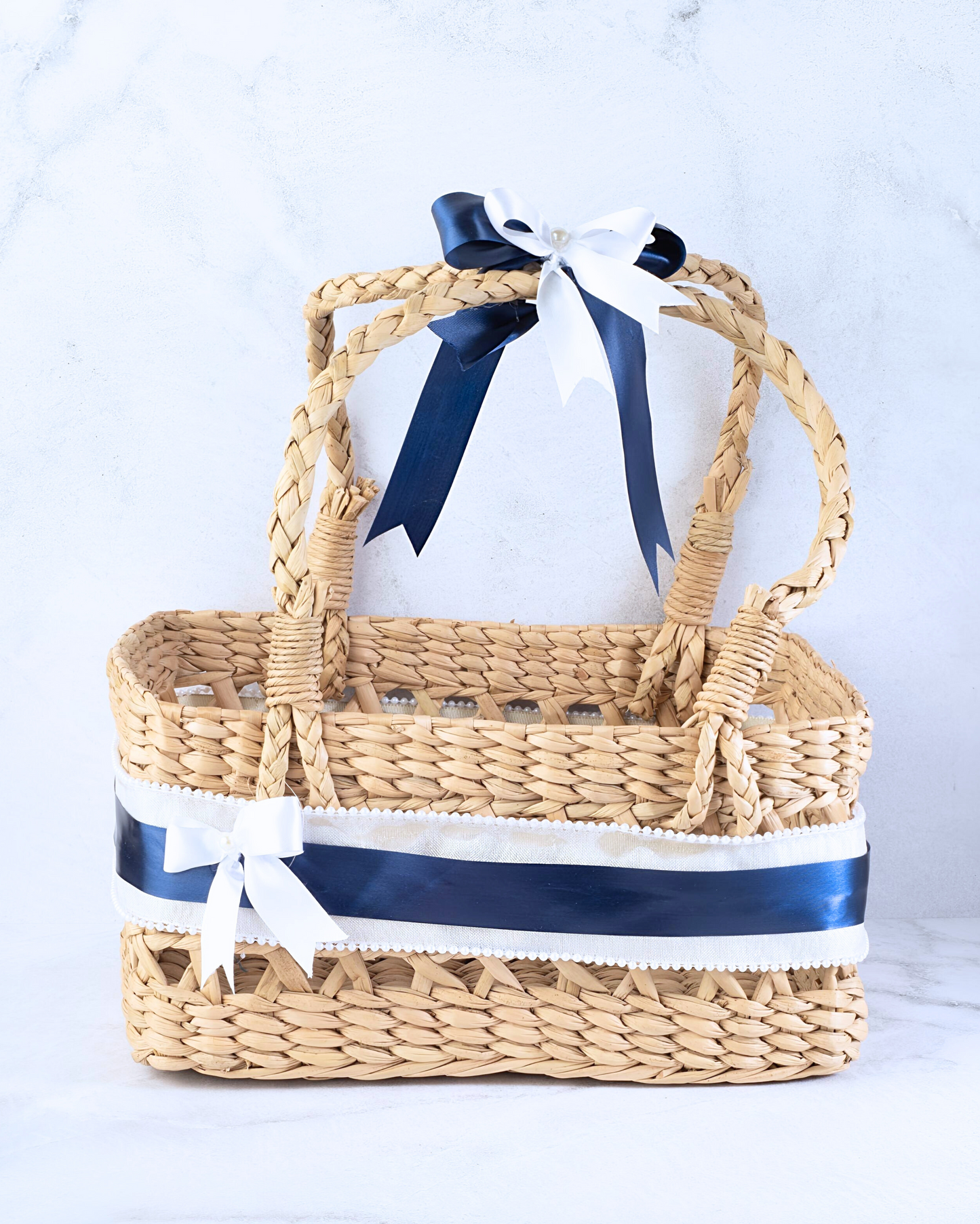 Dewdrop Delight Hamper