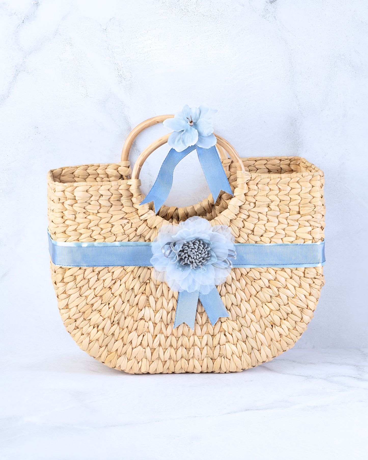Pastel Playtime Hamper