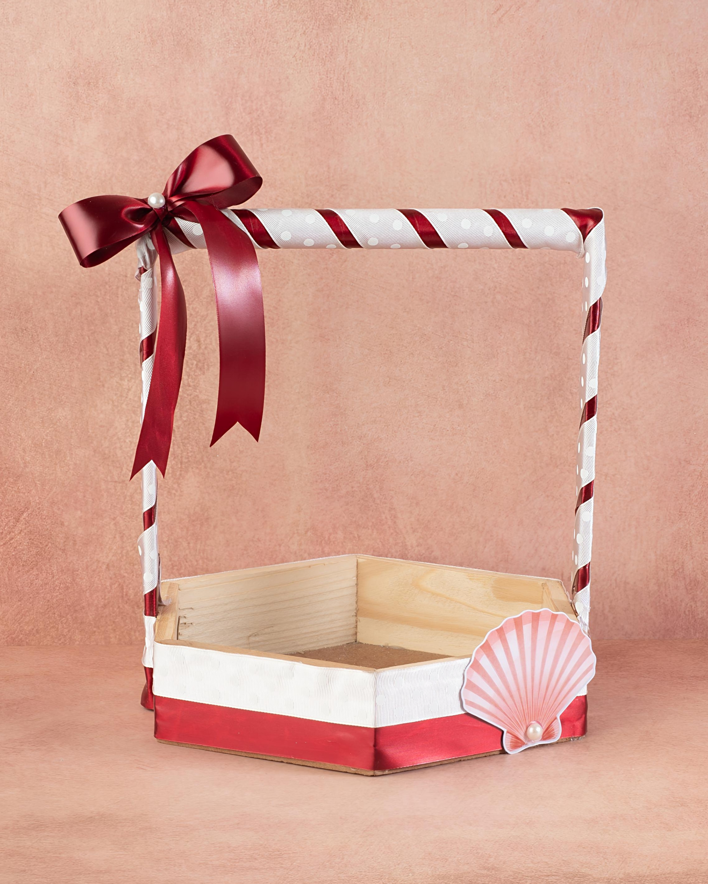 Kawaii Cutie Surprise Hamper