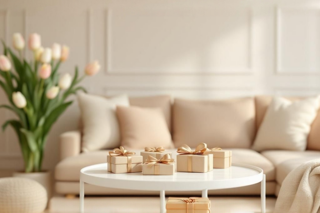 How to Choose the Perfect Return Gifts for Your Child’s Birthday Party