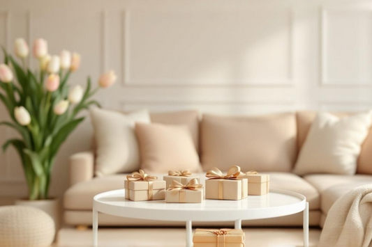 How to Choose the Perfect Return Gifts for Your Child’s Birthday Party