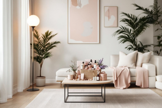 Top 10 Themed Hamper Ideas That Everyone Will Love!