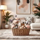 Why Customized Gifting Is the New Love Language