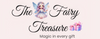 The Fairy Treasure