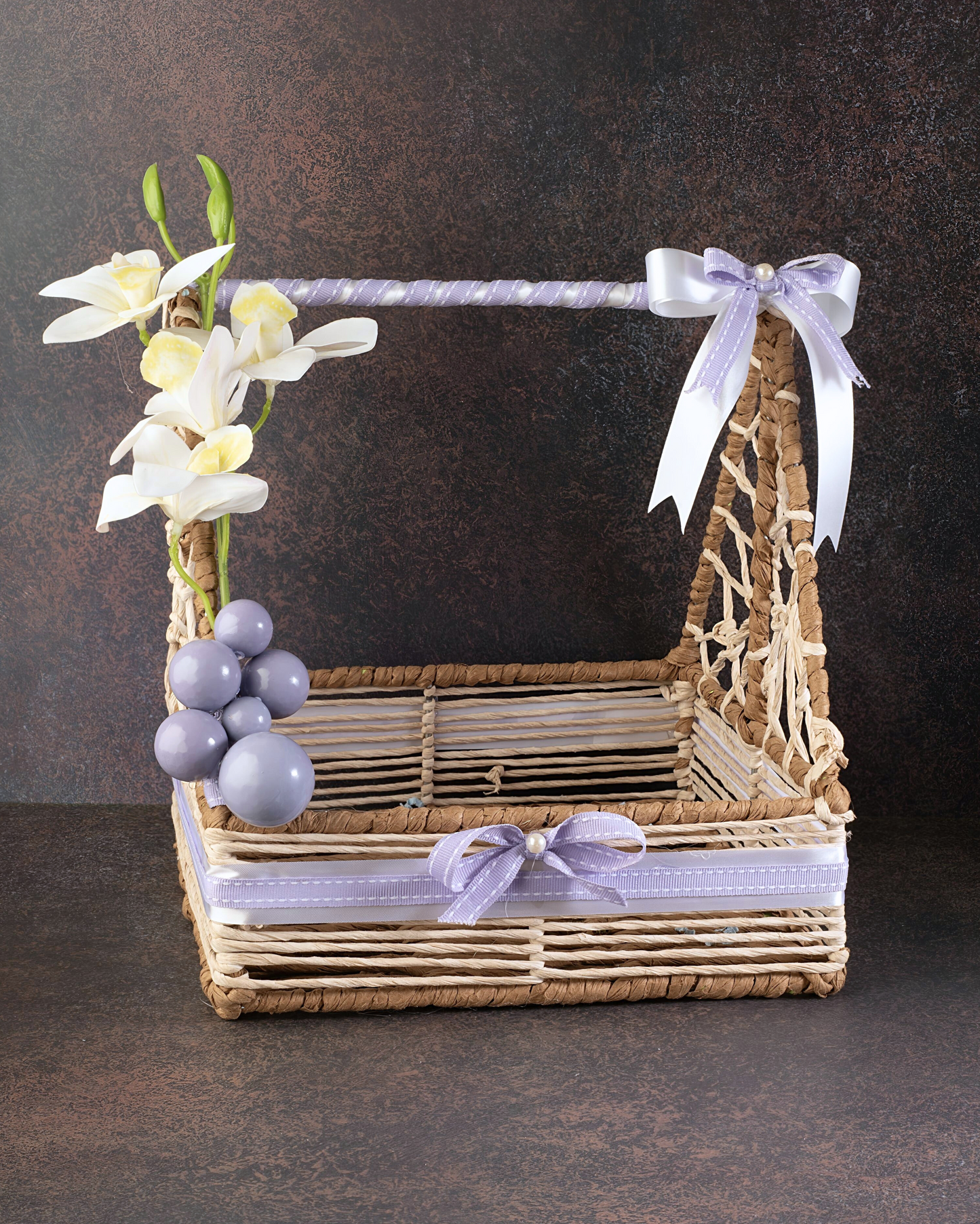 The Lavender Learner Kit