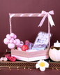 Kawaii Cutie Gift Set
