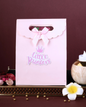 Whimsical Weekly Wonders Bag