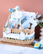 Heavenly Hugs Hamper