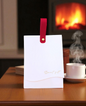 Bold Bond Box